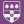 University of Reading University of Reading