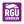 Robert Gordon University Robert Gordon University