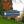 University of Sheffield University of Sheffield