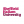 Sheffield Hallam University Sheffield Hallam University