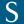 University of Southampton University of Southampton