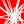 Southampton Solent University Southampton Solent University