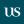 University of Sussex University of Sussex