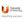 Teesside University Teesside University
