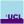 University College London University College London