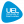 University of East London University of East London