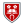 University of Leicester University of Leicester