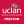 University of Central Lancashire University of Central Lancashire