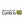 University of Cumbria University of Cumbria