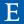 University of Exeter University of Exeter