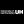 University of Hertfordshire University of Hertfordshire