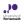 University of Portsmouth University of Portsmouth