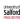 University of Salford University of Salford