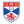 University of St Andrews University of St Andrews