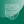 University of Stirling University of Stirling