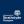University of Strathclyde University of Strathclyde