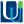 University of Ulster University of Ulster