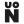 University of Northampton University of Northampton