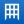 University of Westminster University of Westminster
