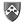 University of York University of York