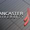 Lancaster University cc
