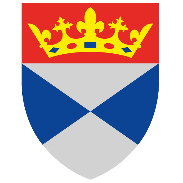 邓迪大学 University of Dundee