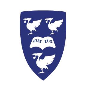 利物浦大学 University of Liverpool