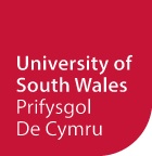 University of South Wales University of South Wales