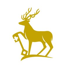 University of Surrey