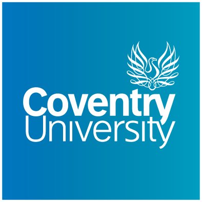 Coventry University