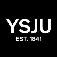 YSJU YSJU