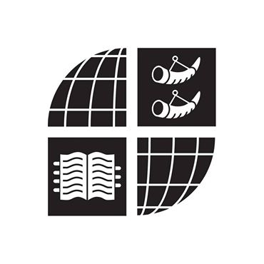 布拉德福德大学 University of Bradford