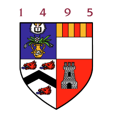 阿伯丁大学 University of Aberdeen