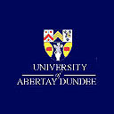 Abertay University