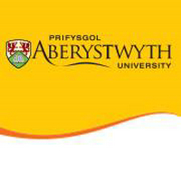 阿伯里斯特维斯大学 Aberystwyth University