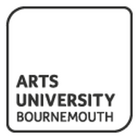 伯恩茅斯艺术学院 Arts University Bournemouth