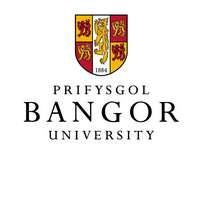 班戈大学 Bangor University