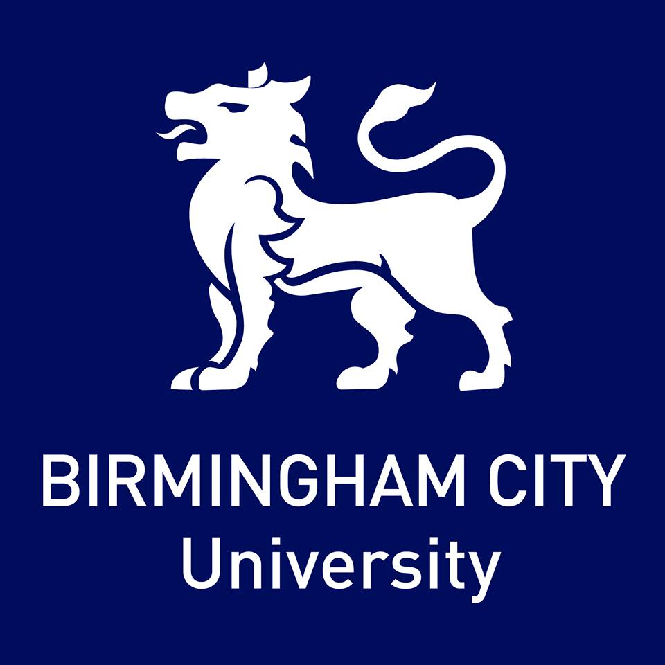 Birmingham City University Birmingham City University
