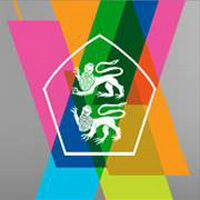Bishop Grosseteste University