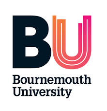 伯恩茅斯大学 Bournemouth University