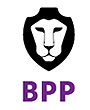 BPP University