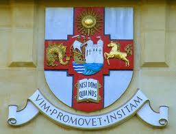 University of Bristol