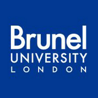 布鲁内尔大学 Brunel University London