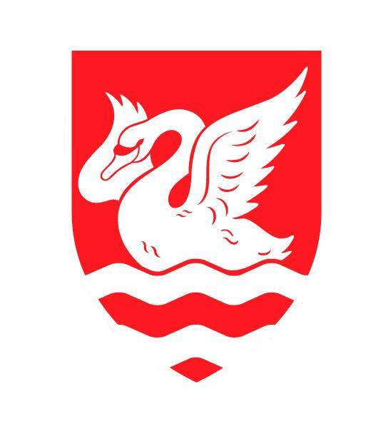 白金汉大学 University of Buckingham