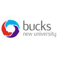 Buckinghamshire New University Buckinghamshire New University