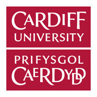 卡迪夫大学 Cardiff University