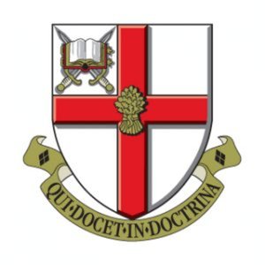 切斯特大学 University of Chester