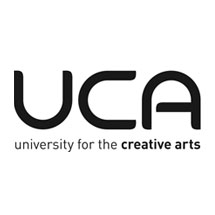 创意艺术大学 University for the Creative Arts