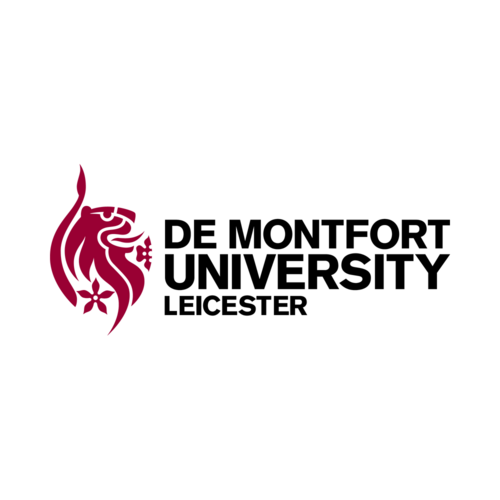 De Montfort University