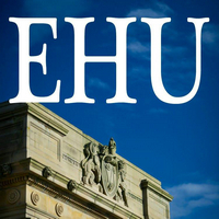 边山大学 Edge Hill University